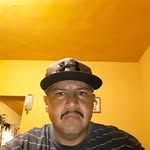 Joy Ruiz - @joy.ruiz.9237 - Instagram