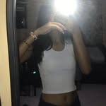 Joy Ruiz - @rz.jjyce_ - Instagram