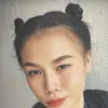 Joy Ruiz - @joy.ruiz94 - TikTok