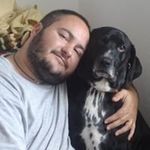 Joy Ruiz - @joyruizjuvera - Instagram