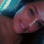 Joy Ruiz - @joycinharuiz - Instagram