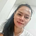 Joy ruiz - @joyruiz42 - Instagram