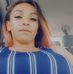 Joy Ruiz - Facebook
