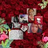 Joy Ruiz - @joy.ruiz75 - TikTok