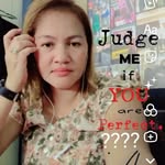 Joy Ruiz Enarciso - @enarcisoliah - Instagram