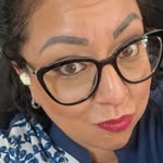 Joy Ruiz Montero Sanchez - @joy_ruiz21 - Instagram