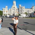 Joy Ruiz Ramos - @joyramos18 - Instagram