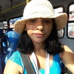 Joy Ruiz Reyes - @joyruizreyes - Instagram