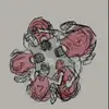 JoyRuiz - @kqhan - TikTok