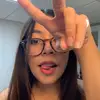 Joysy💗 - @joysy.ruiz - TikTok