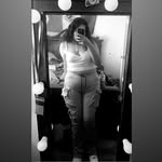 Joyyy 👻 - @joy_ruiz.3 - Instagram