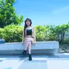 Mary Joy Ruiz - @zhuri31 - TikTok