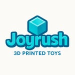 Boy's business challenges. joyrush! - @joyrushco - Instagram