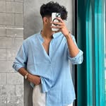 Delight - @joy.rush._ - Instagram