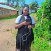 It's Faith Nyanchama - @joy_kerush - TikTok
