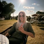 Joy 🏝 - @joy_rushton - Instagram