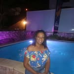 Joy Charles Rush - @joycharlesrush - Instagram