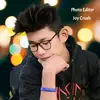 joy crush - @joycrush082 - TikTok