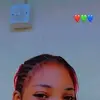 Joy Crush - @joycrush501 - TikTok