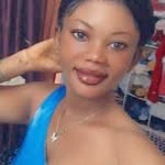 Joy Crush - @joyc.rush10 - Instagram