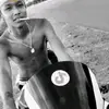 Joy Crush - @joycrush1 - TikTok