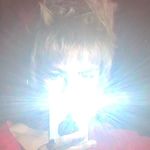 JOY RUSH - @ijoyrush - Instagram