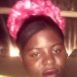 Joy Rush - @joy.rush.370 - Instagram