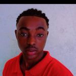 Joy Rush - @delaujoy - Instagram