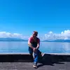 Joy Rush - @joyrush650 - TikTok