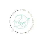 Joy Rush - @joyrushadventures - Instagram
