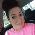 Joy Rush Barlow - @joyrushbarlow - Instagram