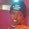 Joy Rush - @joy.rush1 - TikTok