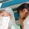 Joy Rushell - @joy.rushell - TikTok