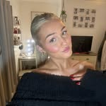 Joy Rushton - @joyrushtonevents - Instagram