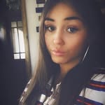 Joy rushton - @makeupbyjoyrushton - Instagram