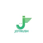 JoyRush - @joyrushinc - Instagram