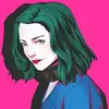 JoyRush - @thovnquyn044 - TikTok