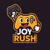 JoyRush - @joyrush_ - TikTok