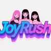 ❤️‍🔥JoyRush❤️‍🔥 - @joyrush4 - TikTok