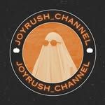 JoyRush Channel - @joyrushchannel - Instagram