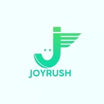 JoyRush Logistics - @joyrushlogistics - Instagram