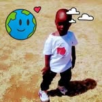 Joyrush Shiru - @joyrushtshiru - Instagram
