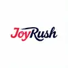 joyrush_tiktokclothing - @joyrushshoppers - TikTok