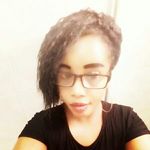Joyrush Wanjiru - @joyrush_wanjiru - Instagram