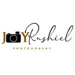 JoyRushiel Photography - @joyrushielphotography - Instagram