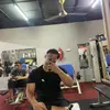 joyrushingz - @joyrushingz - TikTok