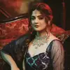 Rush Joy - @rush.joy - TikTok