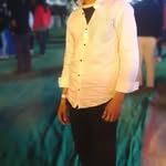 Rushikesh - @joyr_ush - Instagram