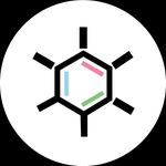 The JoyRush Podcast - @joyrushpod - Instagram