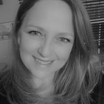 Joy Kyser Rushing - @jleigh62 - Instagram